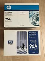 HP LaserJet 2100-2200 inkttonercartridge C4096A, Computers en Software, Printerbenodigdheden, Ophalen, Nieuw, Cartridge, HP