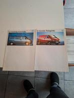 A vendre ancienne revue auto prix a proposer, Livres