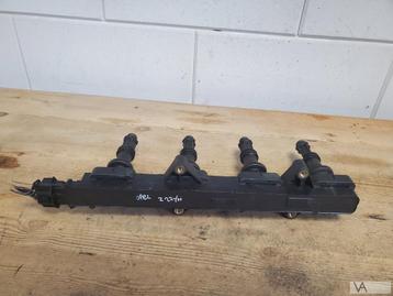 Opel Vectra C / Zafira 2004 - 2012 bobine 2.2 benzine z22yh beschikbaar voor biedingen
