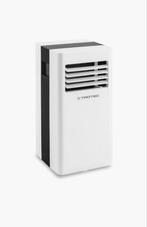 Trotec PAC 2100 X, Elektronische apparatuur, Airco's, Ophalen, Zo goed als nieuw