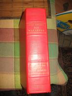 dit was het leven van peter paul rubens door Zsolt Horsange, Enlèvement, Utilisé, Peinture et dessin