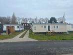 LAATSTE RHODES 1000x370/2@POLDERPARK 2 NIEUWPOORT BAD NO 510, Caravans en Kamperen, Stacaravans