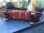 Skateboard Real / Venture / Element . TOP Conditie, Sport en Fitness, Skateboarden, Ophalen, Zo goed als nieuw, Skateboard