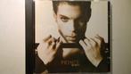 Prince - The Hits 2, Cd's en Dvd's, Cd's | Pop, Ophalen of Verzenden, 1980 tot 2000, Zo goed als nieuw