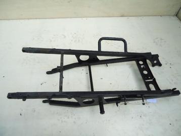 CBR1100XX 1999 - 2006, 1996 - 1998 Honda Subframe D1-23178 beschikbaar voor biedingen