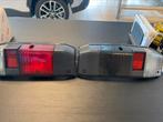Set achterlichten landcruiser 1984-2001, Auto-onderdelen, Ophalen of Verzenden, Nieuw, Toyota