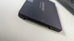 Solid State drive Samsung 750 Evo 250Gb, Intern, Ophalen of Verzenden, Zo goed als nieuw, Samsung
