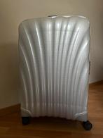Samsonite C Lite Off White 75cm koffer, Handtassen en Accessoires, Ophalen, Zo goed als nieuw