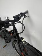Pegasus Tecaro Electrische Fiets | Bosch Performance Motor, Ophalen of Verzenden