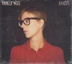 NIEUW ONDER CELLO | Pamela Hute — Bandit | G6, Cd's en Dvd's, Ophalen of Verzenden, Nieuw in verpakking, Poprock