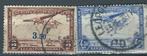 timbre du CONGO BELGE, Timbres & Monnaies, Enlèvement ou Envoi