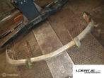Voorbumper BMW 2.5 / 2.8 / 3.0 E3 ('74-'78), Auto-onderdelen, Gebruikt, Voor, Ophalen of Verzenden, Bumper