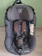maxi-cosi autostoel met isofix 3 systeem, Enlèvement, Utilisé, Maxi-Cosi, Isofix