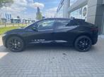 Jaguar I-PACE EV400 SE AWD Auto. 23MY (bj 2025), Auto's, Automaat, 0 cilinders, I-PACE, 2208 kg