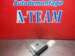 COMPUTER MOTOR Dacia Logan MCV II / Sandero Wagon (7S), Gebruikt, Dacia
