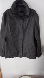 Veste de pluie pour femme, taille 42., Enlèvement ou Envoi, Porté, Vert