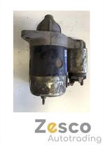 Startmotor KIA PRIDE/MAZDA 121 1.1/1.3 PETROL RMFD STARTER M, Ophalen of Verzenden, Gebruikt, Kia