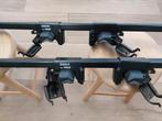 Thule for Skoda, Auto diversen, Dakdragers, Ophalen, Gebruikt