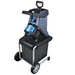 Broyeur 2500 watts gamma H-2500K 40mm, Ophalen, Gebruikt, Elektrisch