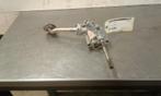 OLIEPOMP Audi A4 Avant (B5) (01-1994/09-2001) (|059115153A|), Auto-onderdelen, Gebruikt, Audi