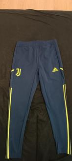 Pantalon Juventus, Sports & Fitness, Football, Taille M, Enlèvement, Neuf, Pantalon