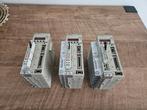 te koop:Omron Yaskawa Servo Pack SGDH-04AE-OY., Ophalen of Verzenden, Gebruikt