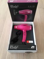Parlux Ethos - Air Ionizer Tech, Elektronische apparatuur, Persoonlijke Verzorgingsapparatuur, Ophalen, Zo goed als nieuw