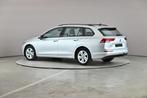 (2DBQ264) Volkswagen GOLF VARIANT, Auto's, Gebruikt, Euro 6, 116 pk, Bedrijf