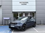 Land Rover Range Rover Velar // Dynamic SE, Auto's, Automaat, Blauw, Bedrijf, 5 deurs