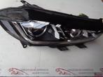 Koplamp rechts Jaguar XE Xenon 2015-2019 T4N17203, Ophalen of Verzenden, Herkomst onderdeel bekend, Gebruikt