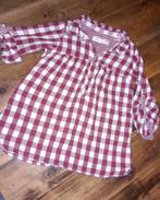 Kleedje Zara maat 92, Ophalen, Gebruikt