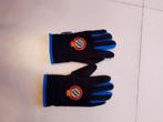 handschoenen Club Brugge - 12 jaar?, Ophalen of Verzenden, Handschoenen
