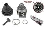 Kit de r paration Homokinet Audi Q5(8RB) 8R0498099A, Neuf, AUDI AG, Auto-Union-Strasse 1
85045  Ingolstadt, DE, Audi