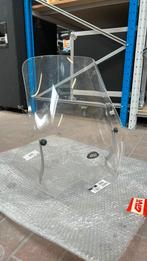 Givi windscherm BMW GS1200 bwjr 2004, Ophalen, Gebruikt