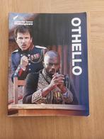 Othello- Cambridge School Shakespeare, Livres, Comme neuf, Enlèvement