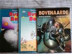 Lot strips aan 1€/stuk (deel 2), Ophalen of Verzenden, Gelezen