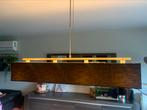 Luster modern zwart eetkamer, Ophalen