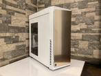 Budget Gaming PC i5 7500/16GB DDR4/ GTX1060/ SSD + HDD, Ophalen, Custom Build, Nieuw, Gaming