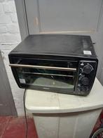 four grill friac, Electroménager, Fours, Four