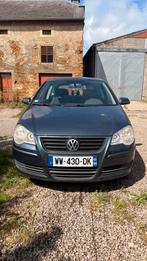 Volskwagen Polo, Autos, Achat, Particulier, 3 portes, Essence
