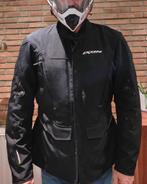 Blouson Moto Ixon, Motoren, Kleding | Motorkleding, Ophalen, Jas | textiel, Heren, Ixon