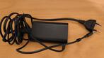 Chargeur Ordinateur portable LG, Ophalen of Verzenden, Zo goed als nieuw