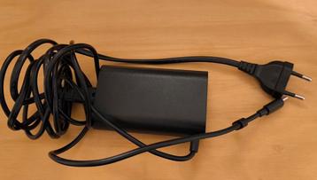 Chargeur Ordinateur portable LG beschikbaar voor biedingen