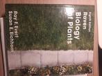 Raven Biology of plants, Boeken, Hoger Onderwijs, Diverse auteurs, Ophalen of Verzenden, Zo goed als nieuw