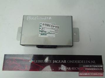 ECU Automaatbak Land Rover Freelander 2.0D UHC500160 A0028 beschikbaar voor biedingen
