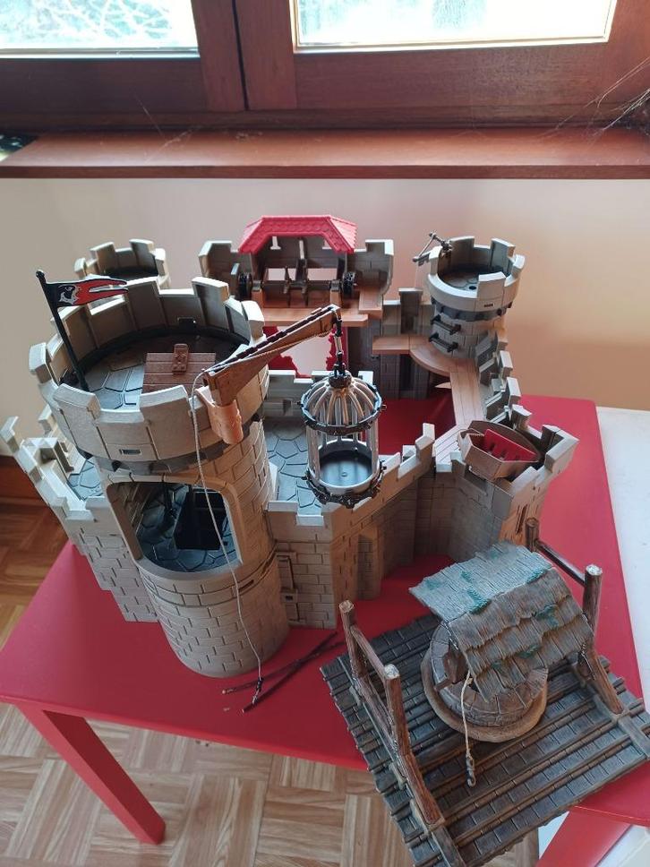 Speelgoed voor peuters en kleuters tot 6 jaar, Kinderen en Baby's, Speelgoed | Educatief en Creatief, Zo goed als nieuw, Knutselen