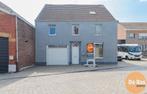 Huis te koop in Impe, 3 slpks, Immo, Vrijstaande woning, 3 kamers, 288 kWh/m²/jaar, 140 m²