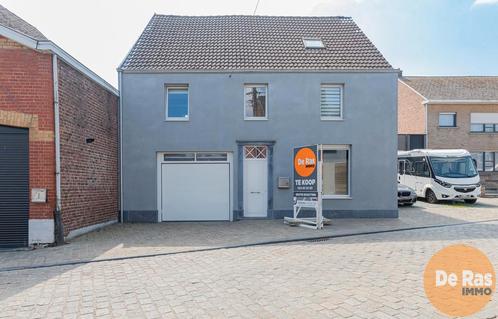 Huis te koop in Impe, 3 slpks, Immo, Huizen en Appartementen te koop, Vrijstaande woning, C