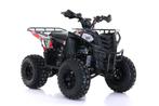 Commander Quad 110cc 125cc Semi Automaat 2025 NIEUW, Kinderen en Baby's, Ophalen, Nieuw