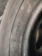 195/70r15c 50€ per stuk mét montage 195/70 r15c 19570r15, Enlèvement ou Envoi, Comme neuf